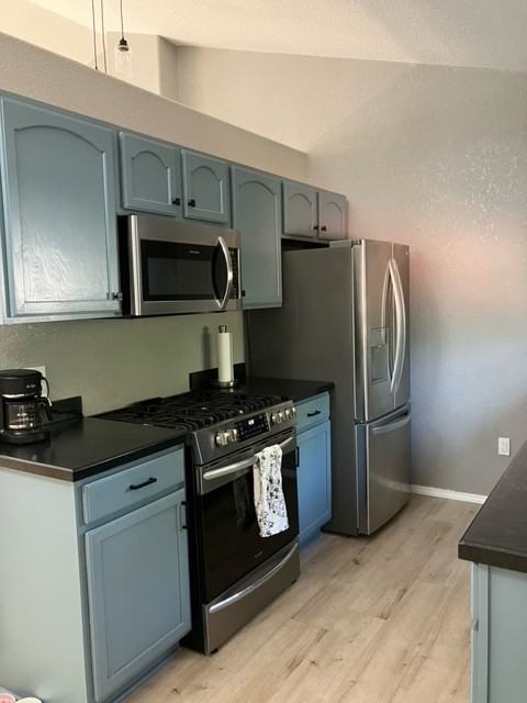 2961 Mary Jane Blvd #1 - Photo 6 of 35