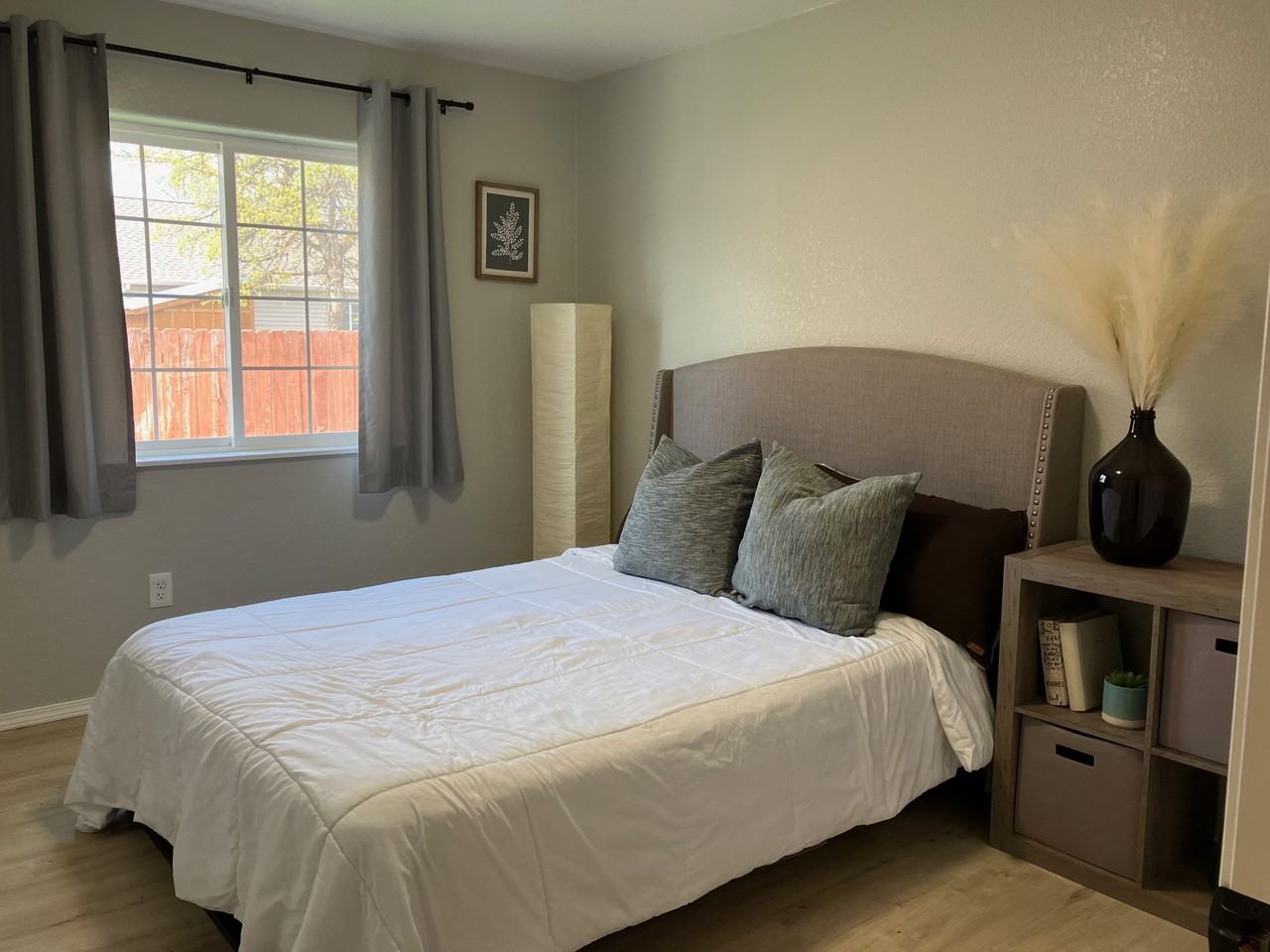 2961 Mary Jane Blvd #1 - Photo 7 of 35