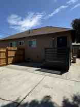 4309 Dwight Street #4309 - Photo 1 of 1