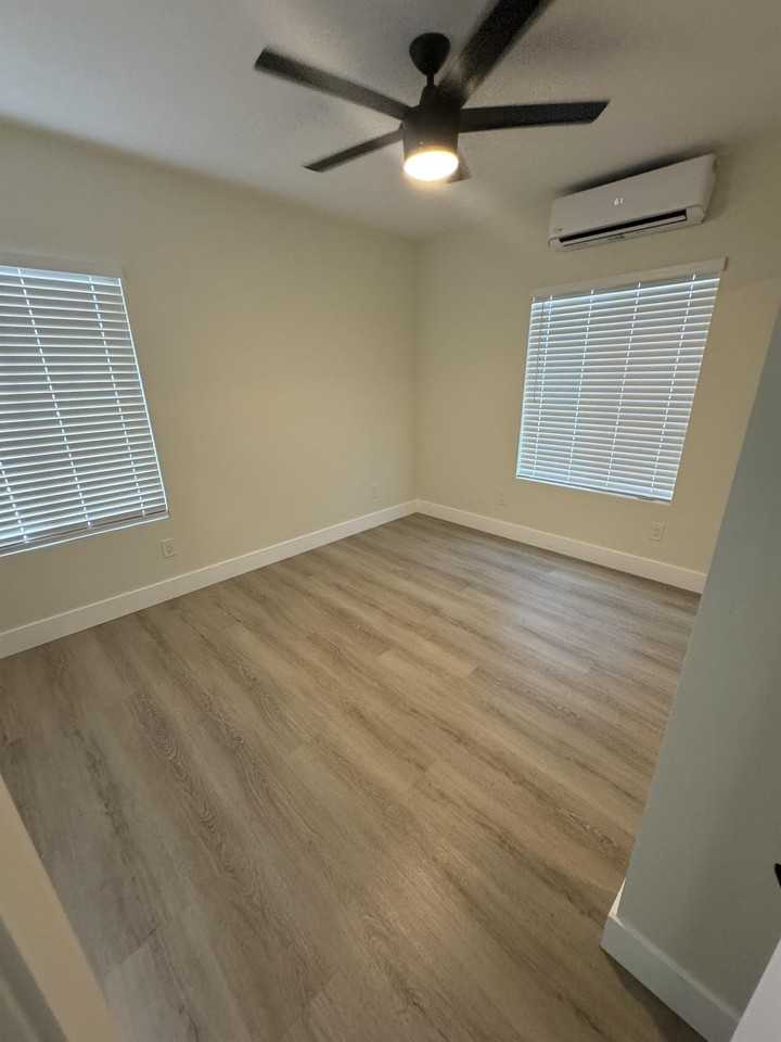 4311 Dwight St #4311 - Photo 3 of 6