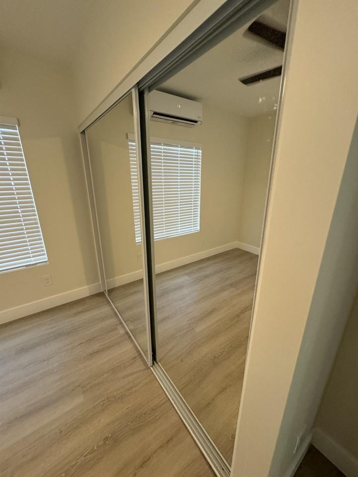 4311 Dwight St #4311 - Photo 4 of 6