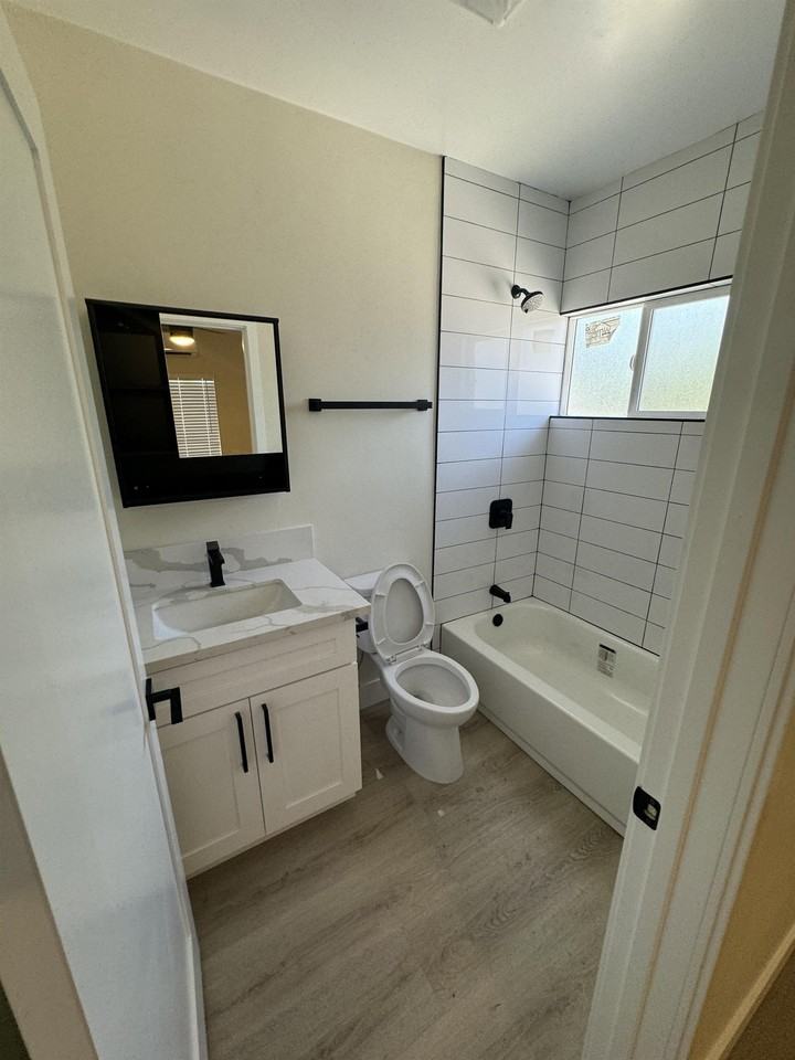 4311 Dwight St #4311 - Photo 5 of 6