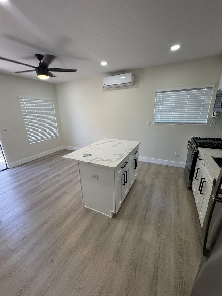 4311 Dwight St #4311 - Photo 6 of 6