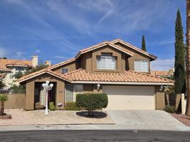 featured image of 1817 Summit Pointe Drive #1