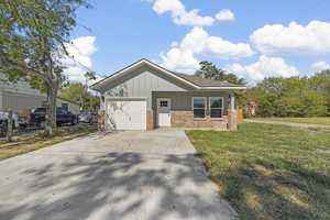 featured image of 2406 Beecha Street #1