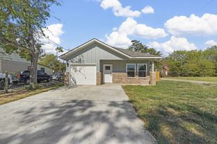 2406 Beecha Street #1 - Photo 1 of 1