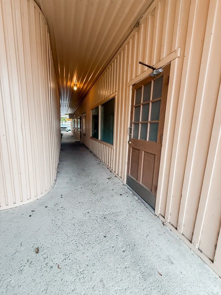 2646 Crawfordville Hwy #1 - Photo 5 of 21