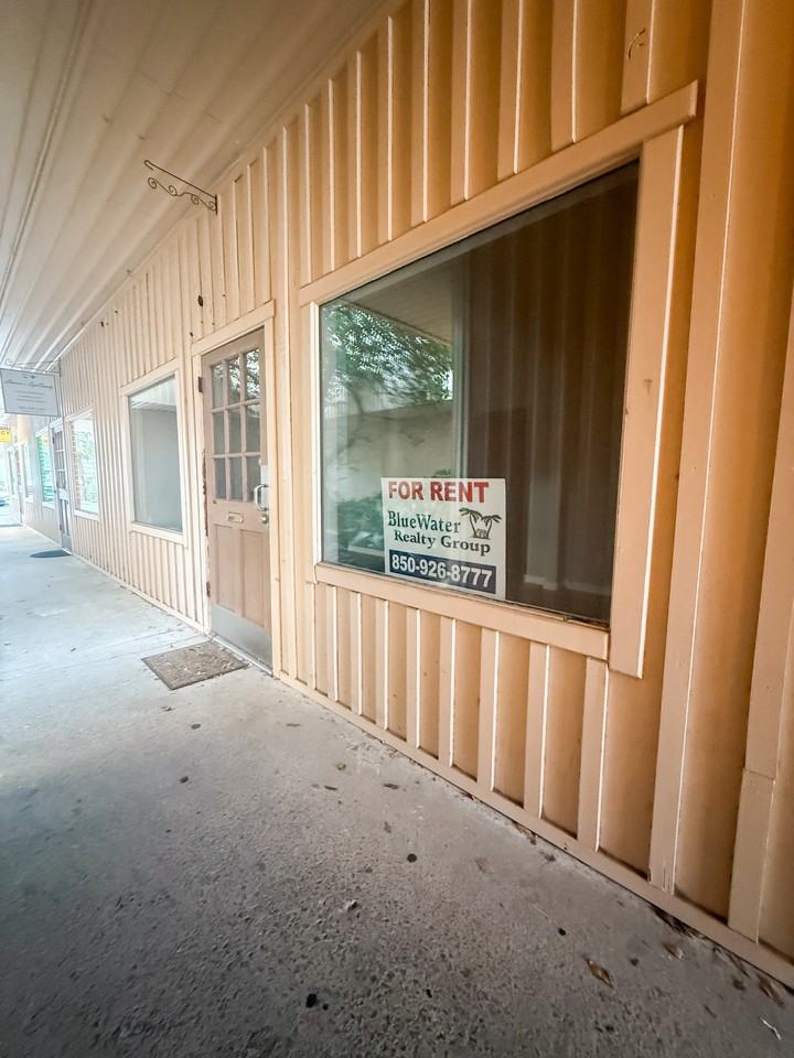 2646 Crawfordville Hwy #1 - Photo 7 of 21