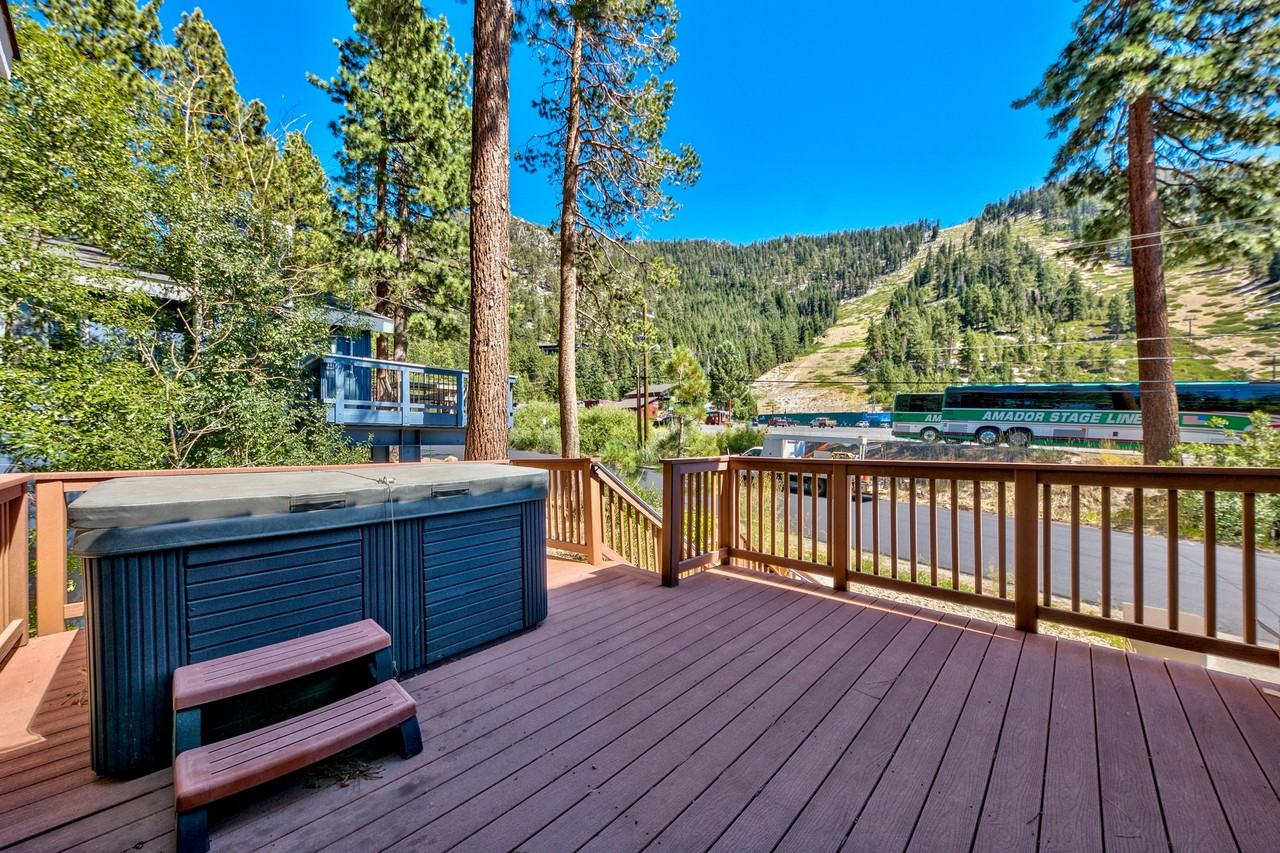 3829 Saddle Road #1 - Photo 2 of 25