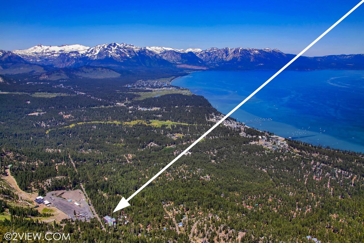 3829 Saddle Road #1 - Photo 5 of 25