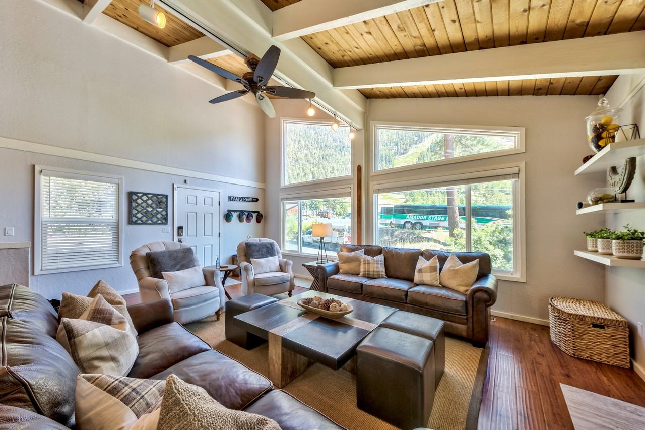 3829 Saddle Road #1 - Photo 7 of 25