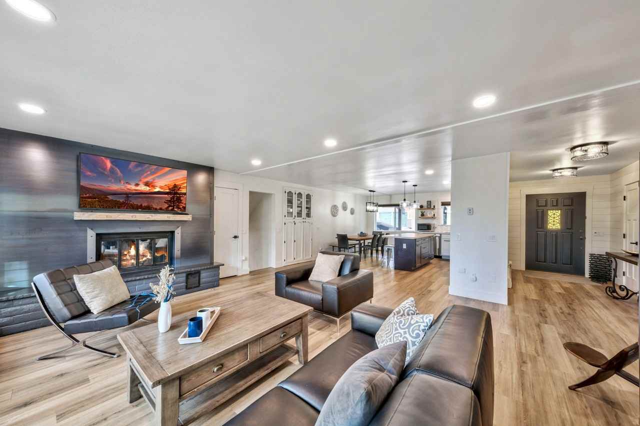 Overlook Court #1 - Photo 6 of 38