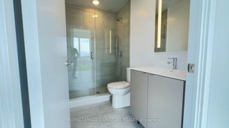 500 Dupont Street - Photo 1 of 1