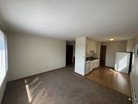 2400 Larpenteur Avenue West #B06 - Photo 1 of 1