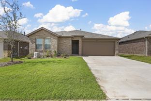 2428 Montgomery Street #1 - Photo 1 of 1