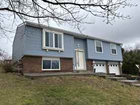 500 Meade Dr #1 - Photo 1 of 1