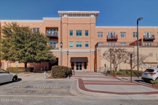 6832 Main Street #1 - Photo 1 of 1