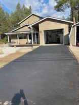 2673 Wailaki Street #1 - Photo 1 of 1