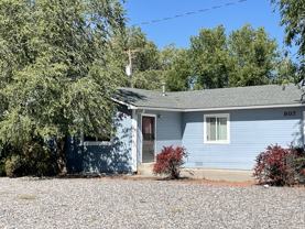 805 South Nevada Avenue #18-29 - Photo 1 of 1