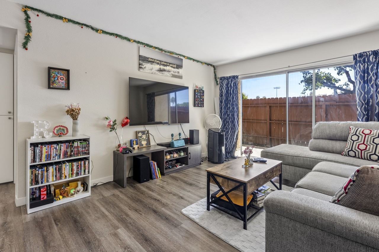 475 N Midway Dr #137 - Photo 3 of 21