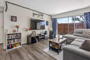 475 North Midway Drive - Photo 1 of 1