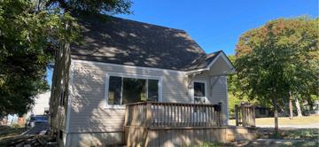 featured image of 923 North 10th Street #1