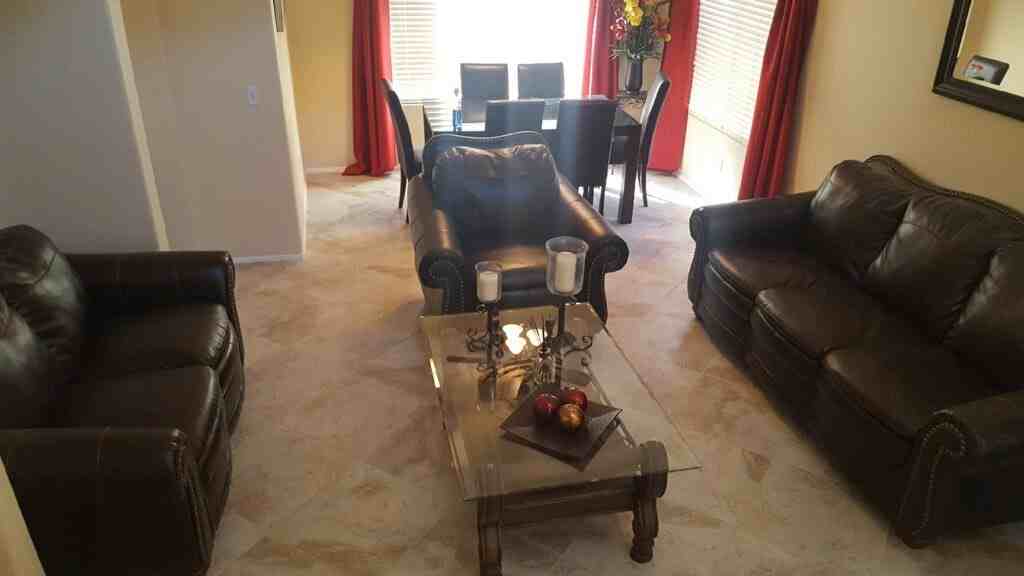 9078 E Autumn Sage St #1 - Photo 3 of 10