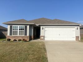 featured image of 25317 East 93rd Court South #1