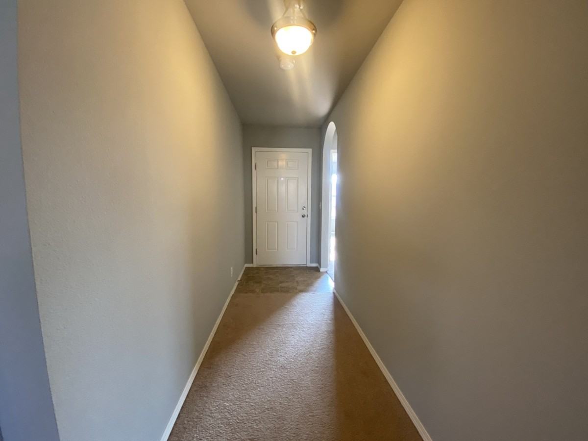 25317 E 93rd Ct S #1 - Photo 3 of 19