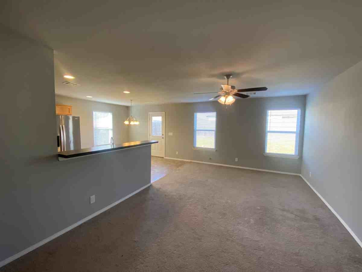 25317 E 93rd Ct S #1 - Photo 4 of 19