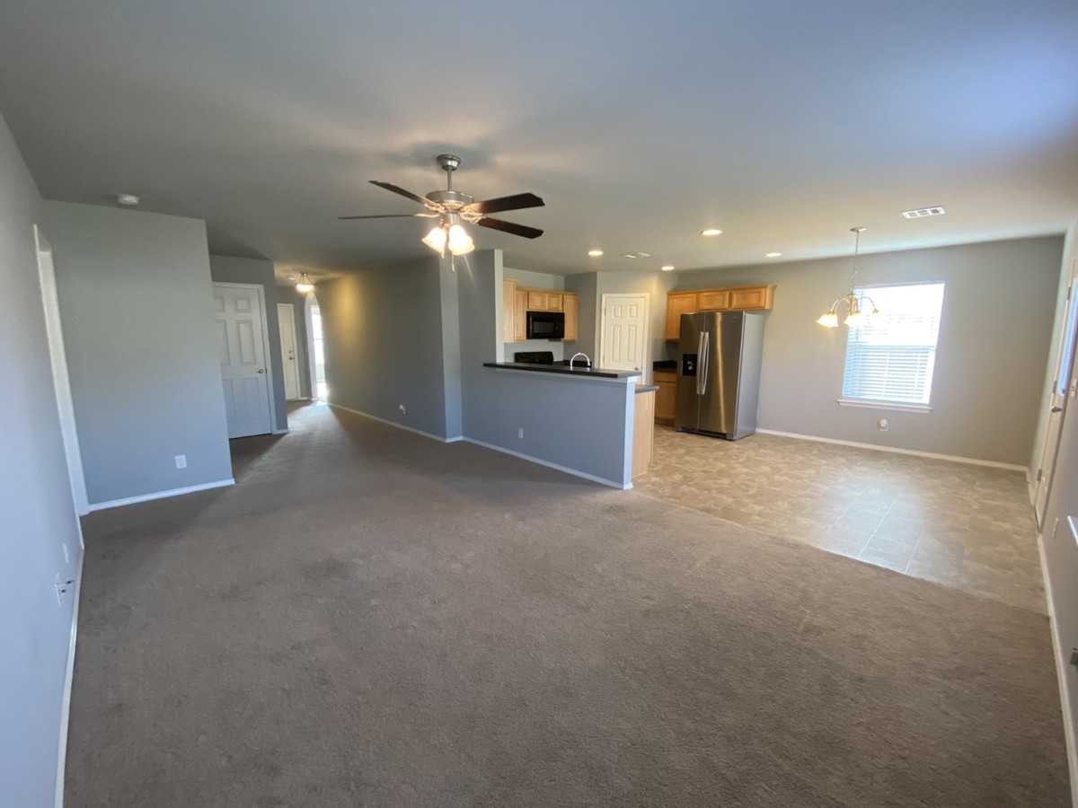 25317 E 93rd Ct S #1 - Photo 5 of 19