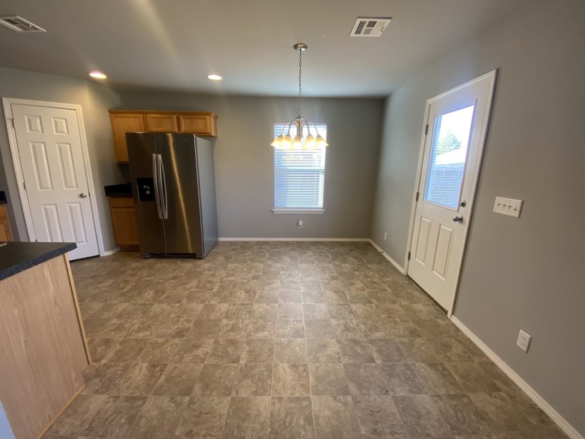 25317 E 93rd Ct S #1 - Photo 6 of 19