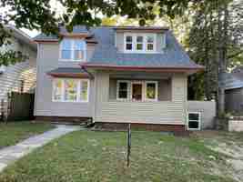 featured image of 1243 Portage Avenue