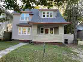 1243 Portage Avenue - Photo 1 of 1