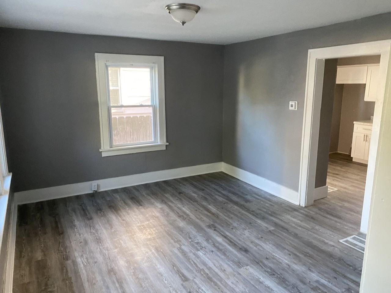 1243 Portage Avenue - Photo 3 of 8