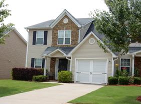 5000 Village Run Drive #1 - Photo 1 of 1