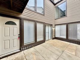 featured image of 1820 Three Stars Rd #1