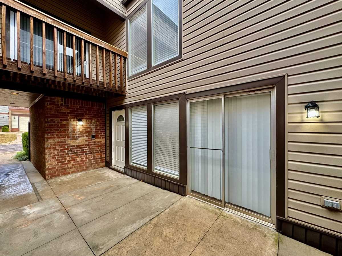 1820 Three Stars Rd #1 - Photo 3 of 25