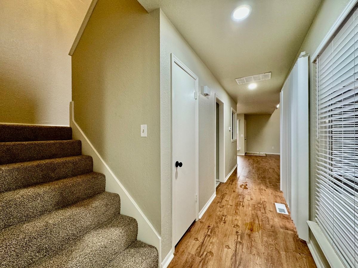 1820 Three Stars Rd #1 - Photo 4 of 25