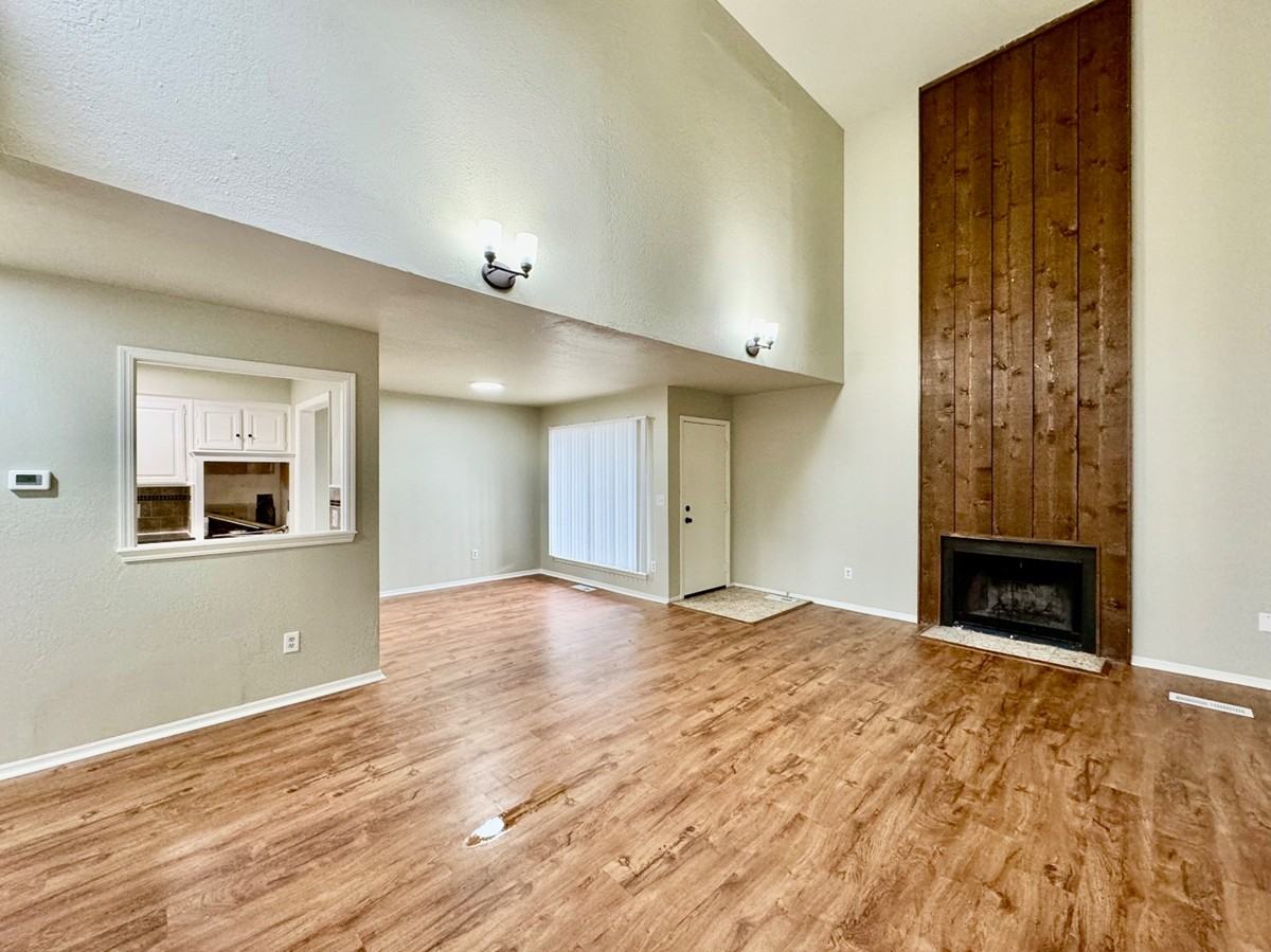 1820 Three Stars Rd #1 - Photo 5 of 25