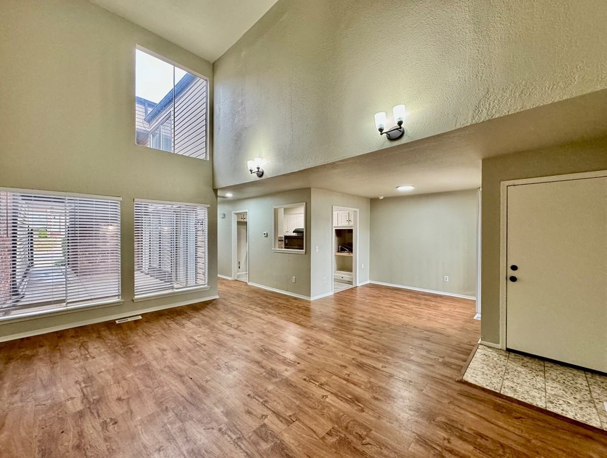 1820 Three Stars Rd #1 - Photo 6 of 25