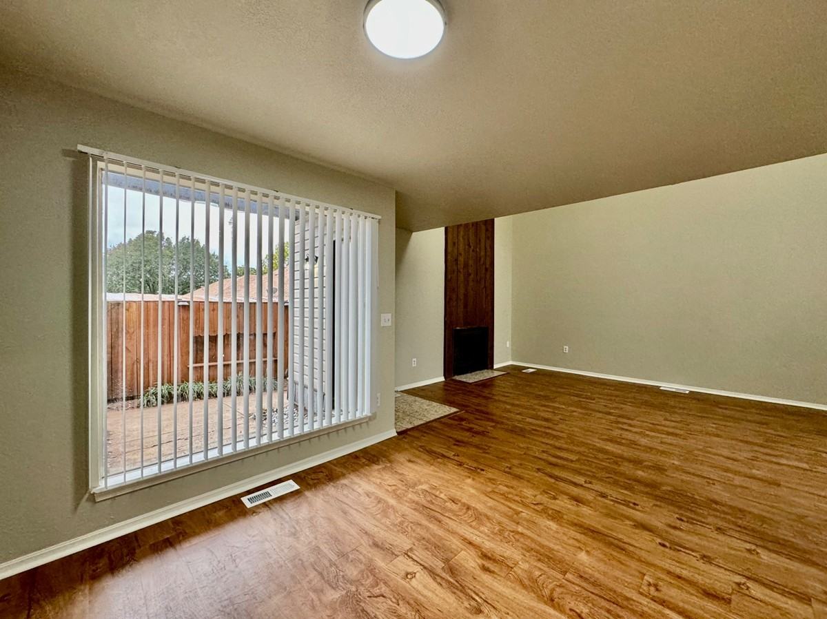 1820 Three Stars Rd #1 - Photo 7 of 25