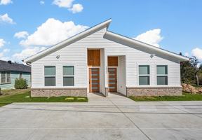 featured image of 3412 Marshall St #A