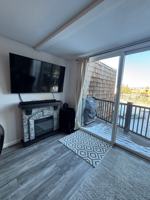 featured image of 2071 Venice Drive #296