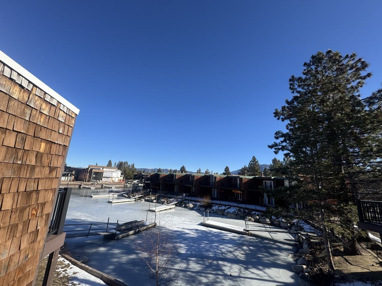 2071 Venice Drive #296 - Photo 5 of 28