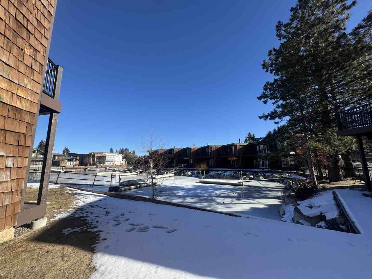 2071 Venice Drive #296 - Photo 6 of 28