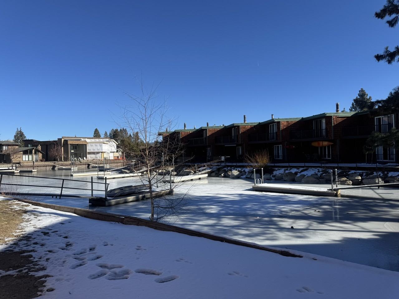 2071 Venice Drive #296 - Photo 7 of 28