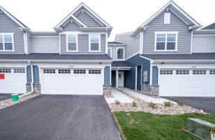 featured image of 20075 62nd Place North #1