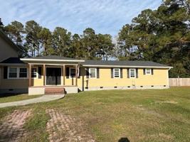 featured image of 121 Gilbert Curry Drive #1