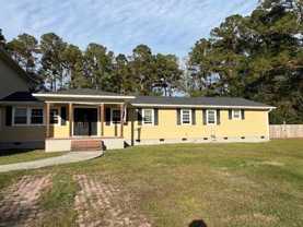 121 Gilbert Curry Drive #1 - Photo 1 of 1